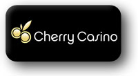 cherry_casino