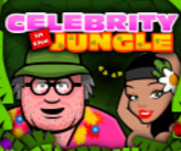 Celebrity In The Jungle