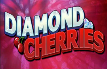 Diamond Cherries