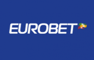 Play N Go And Eurobet Come Together For New Content Deal