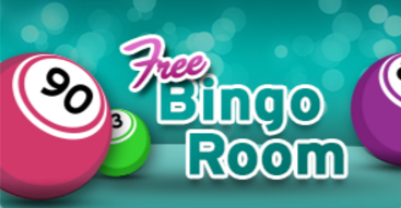 How Do Free Bingo Rooms Work