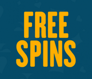 Free Spins Bonus Explained