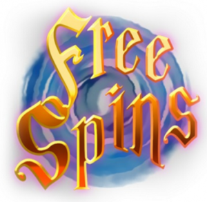 Free Spins No Deposit