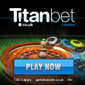 Titanbet Welcome England Legend John Barnes As New Ambassador