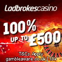 Horse Racing Bets Hit Again In UK