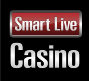 'Lucky Number Live' Promotion At Smart Live Casino