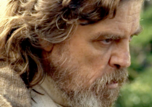 Will Luke Skywalker Visit A Casino During The New Star Wars Film?