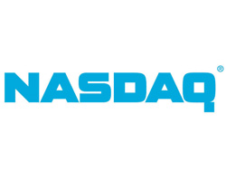 nasdaq