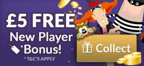 mFortune Casino Gives The Refer A Friend Bonus A Welcome Update
