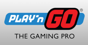 Play N Go And Eurobet Come Together For New Content Deal