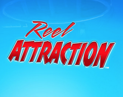 Reel Attraction