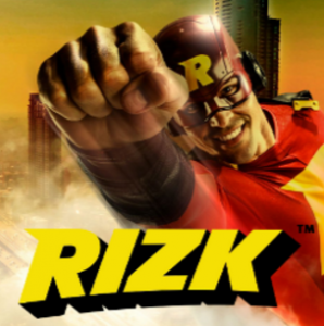 Rizk Casino promises to bring “No B*******” casino gaming to the masses