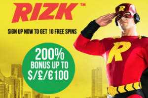 riz1