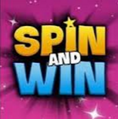 Easter Eggstravaganza At Spin And Win