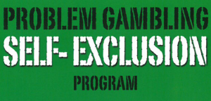 William Hill Claims 3000 Players Lost A Week To Self-Exclusion
