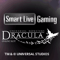'Lucky Number Live' Promotion At Smart Live Casino