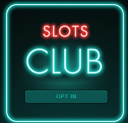bet365 Casino extend Slots Club Throughout March