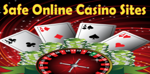 Online Slot Safety