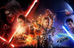 Will Luke Skywalker Visit A Casino During The New Star Wars Film?