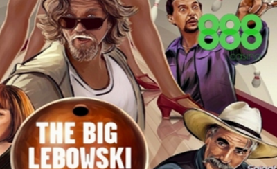 The Big Lebowski