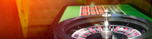 Unibet Casino Puts Roulette Under The Spotlight With New Lucky Spin Tournaments