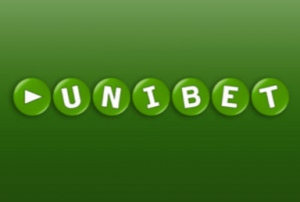 Unibet Trialling Voice Recognition Technology