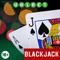 Unibet Casino Puts Roulette Under The Spotlight With New Lucky Spin Tournaments