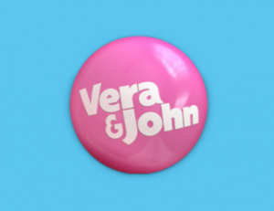 Luxury Prizes To Be Won At Vera & John