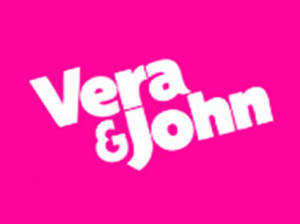 Win an all expenses paid St Patrick’s Day trip to Dublin at Vera & John Casino