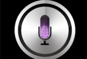 Unibet Trialling Voice Recognition Technology