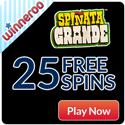 Say Goodbye To Winneroo And Hello To Bingorella