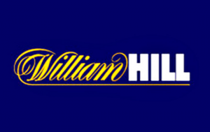 William Hill