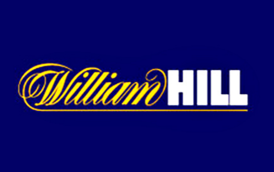 William Hill 