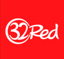 Win A Trip To Vegas At 32Red This April