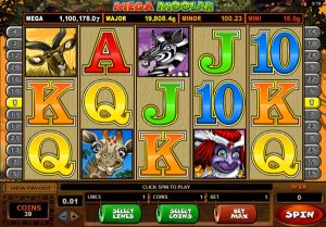 Mega Moolah1