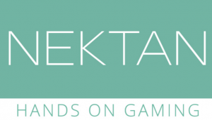 NEKTAN Goes From Strength To Strength With Strong Q3 Revenue Growth