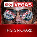 Free Spins on Offer at Sky Vegas And Wink Slots