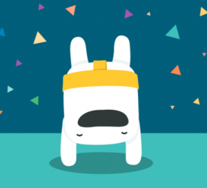 Casumo Ups The Ante With ‘Super’ New Free Spins Offer