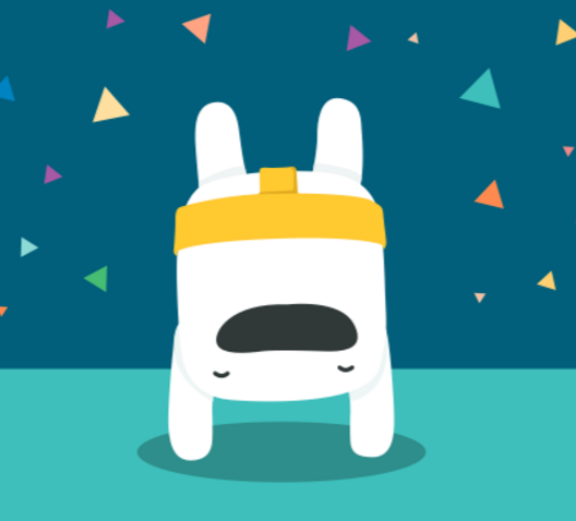 Casumo Ups The Ante With ‘Super’ New Free Spins Offer