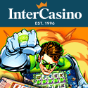 A brave new world for Intercasino2