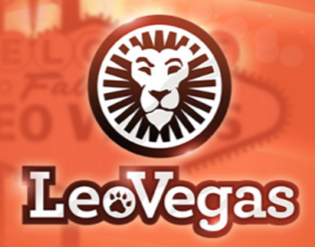 LeoVegas
