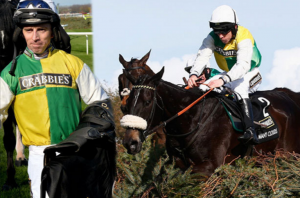 Latest Grand National Tips And Odds