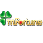 mfortune