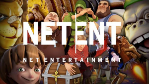 NetEnt opens up about what it takes to create a truly great slot game