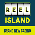 Reel Island Gives Slot Players What They Want