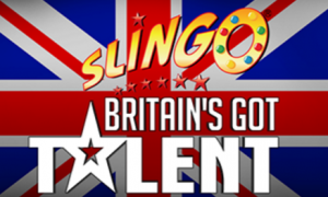 Gaming Realms Launch New Site BGT Games