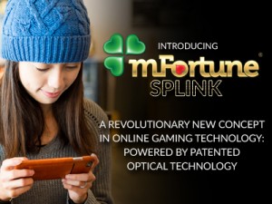 splink