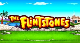 The Flintstones Playtech