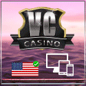 Win The holiday Of  Lifetime With Vegas Crest Casino 