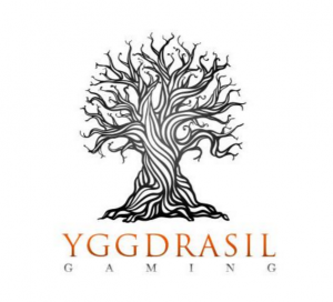 Yggdrasil Gaming Looks To Make A Splash On British Shores